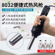 ���ʽ�ֳ֟��L������늟ᘌ8032�؜؟��LͲ���L��С�Ͳ𺸘� DKT