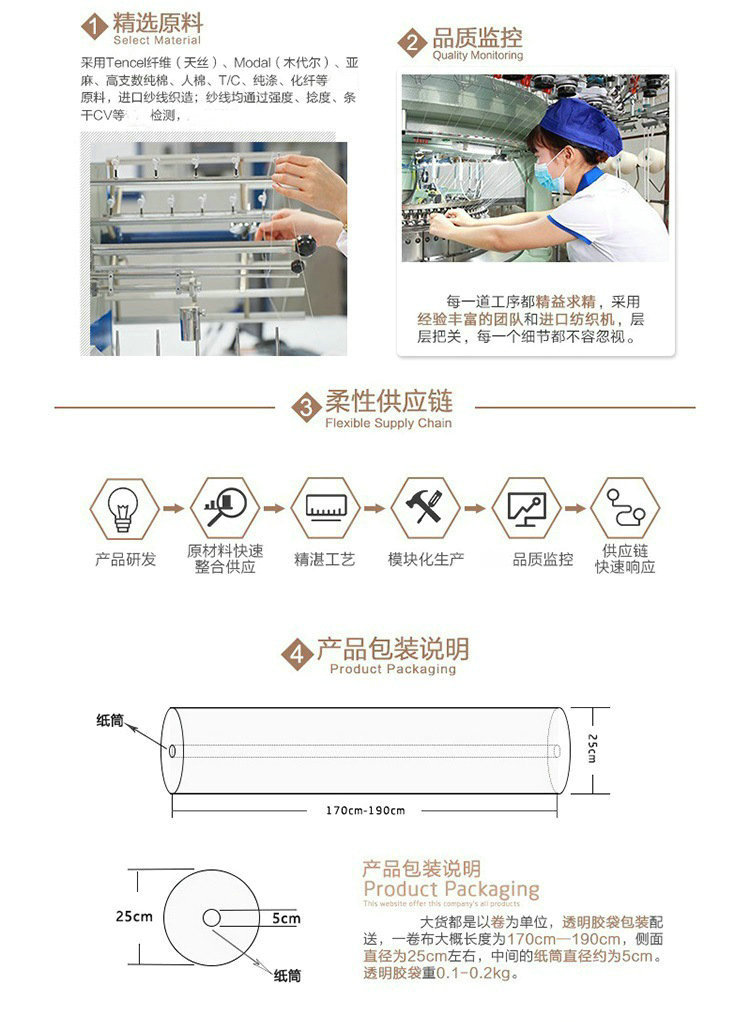 9507068655_1189497176_副本