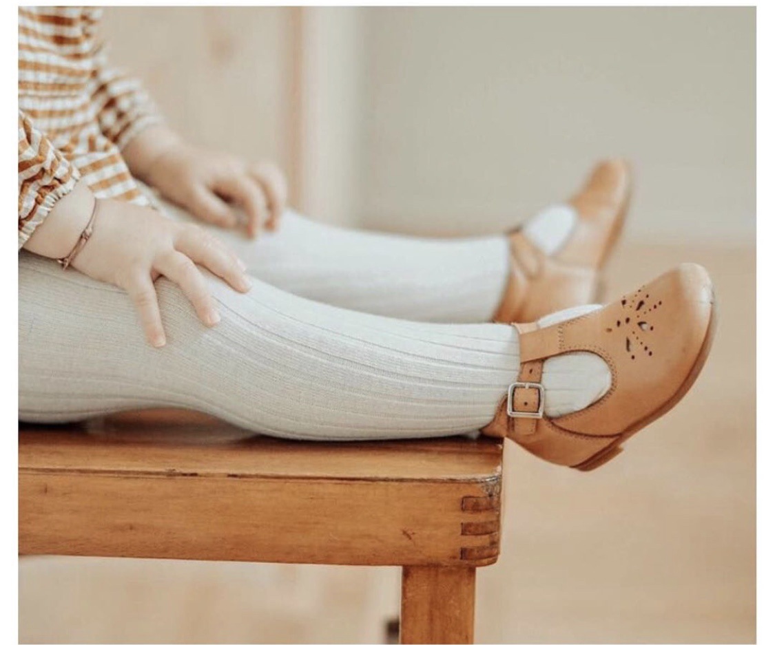 2020-08-08 164940.png