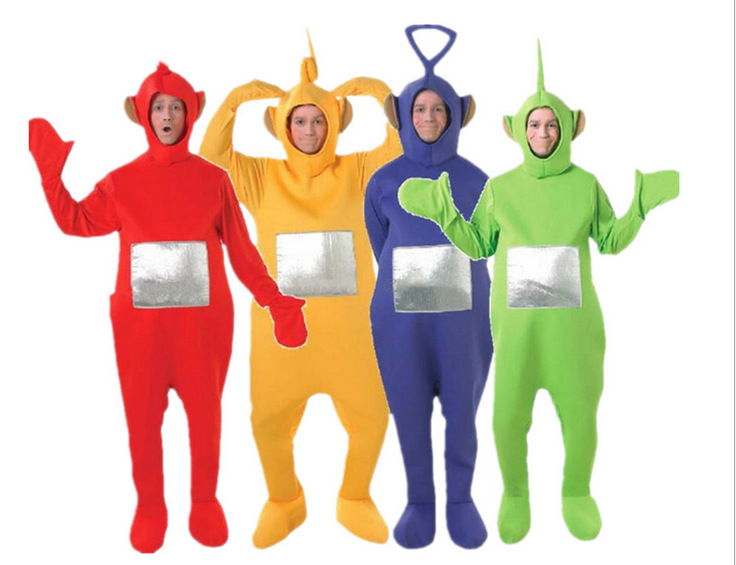 250094a4d3f1812e012ef2279a549c