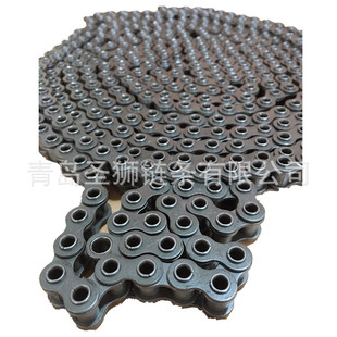 �S�ҟ��N̼䓲��P䓿����N�S朗l08BHP10AHP12AHP16AHP20AHP24AHP