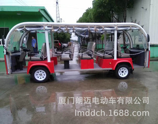 ���~늄��p�^܇ �҃��p�^늄�܇�ƿ܇ ���^�����p�^�ƿ�^��܇