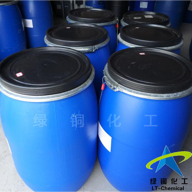 ��ʪ�ź�������LT-XS04��ʪ��ɼ�