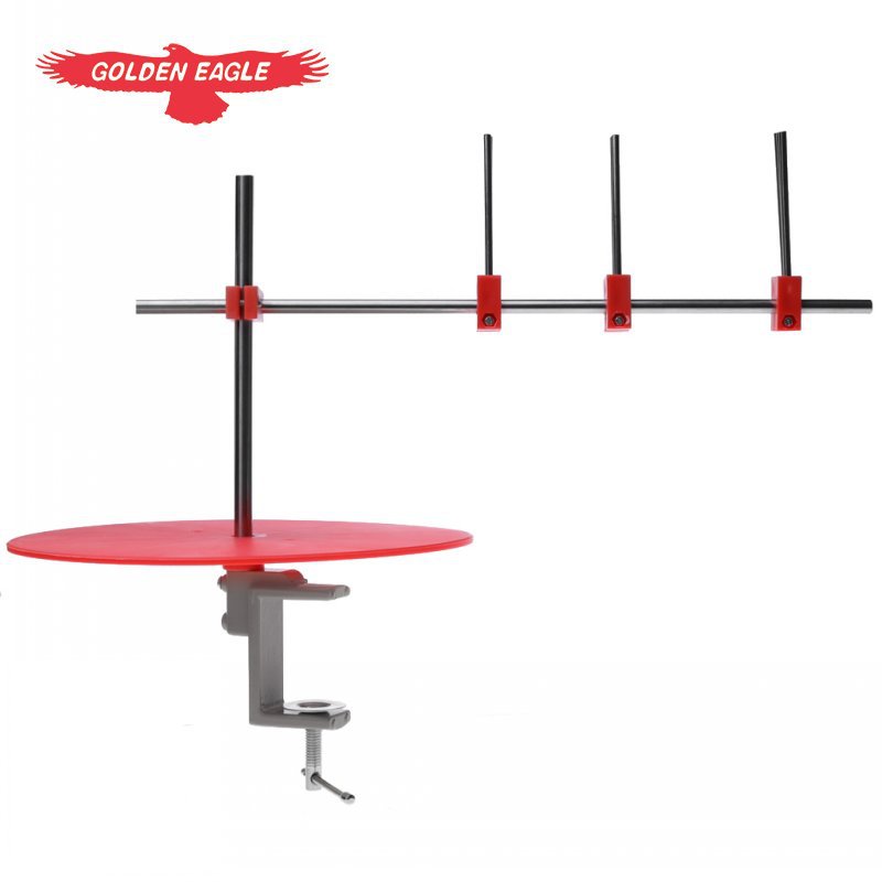 ���쳵�����̷����豸��������������������̹����̿�