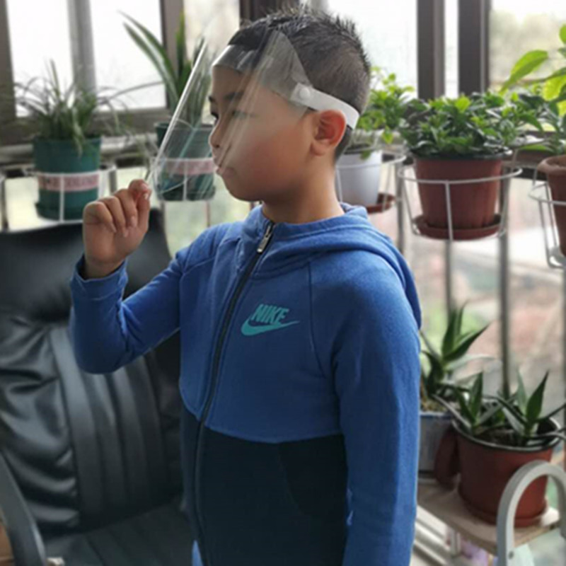 WeChat Picture_20200329100307