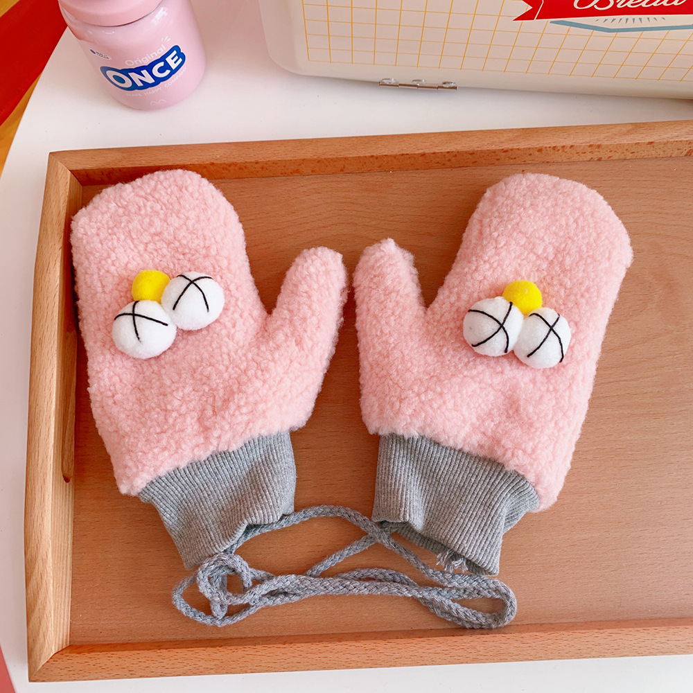 778203fedd759579e431598d36b6c2