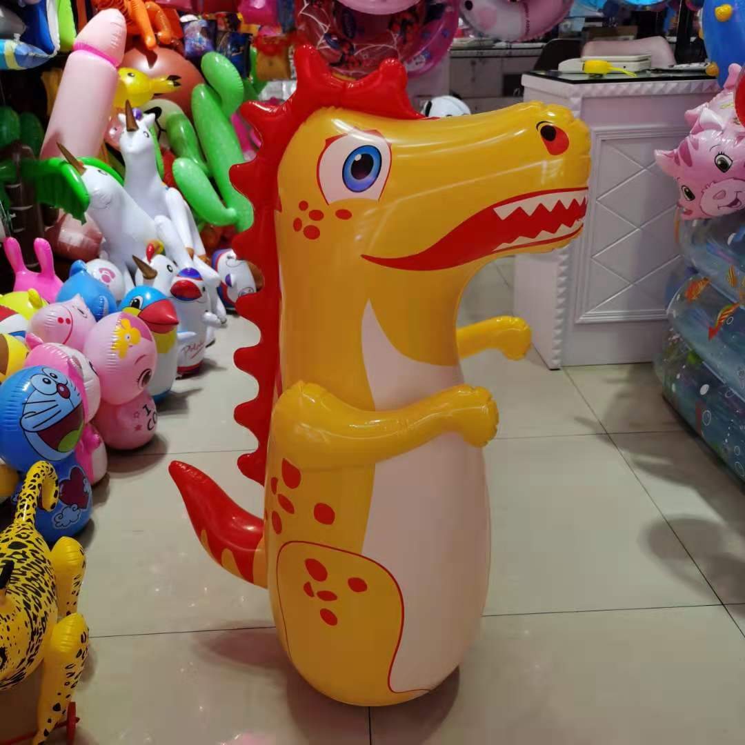 微信图片_202011191152326