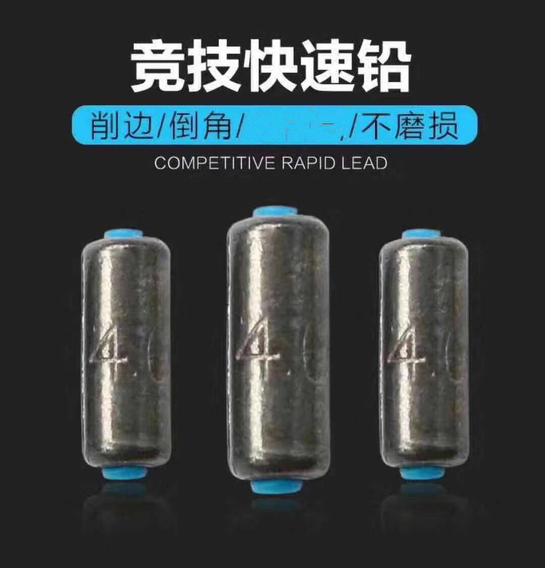 微信图片_20201031153719_副本