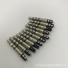 DcԒͲ�l�����{�����^ᘔU�����C27�L���4.5�P3.5�ļ�