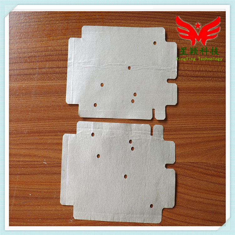 Manufacturer customized soft cloud mother film tolerance high…