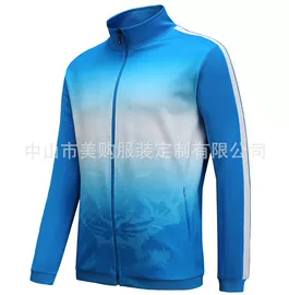 男Polo衫;男式风衣;男式休闲马甲