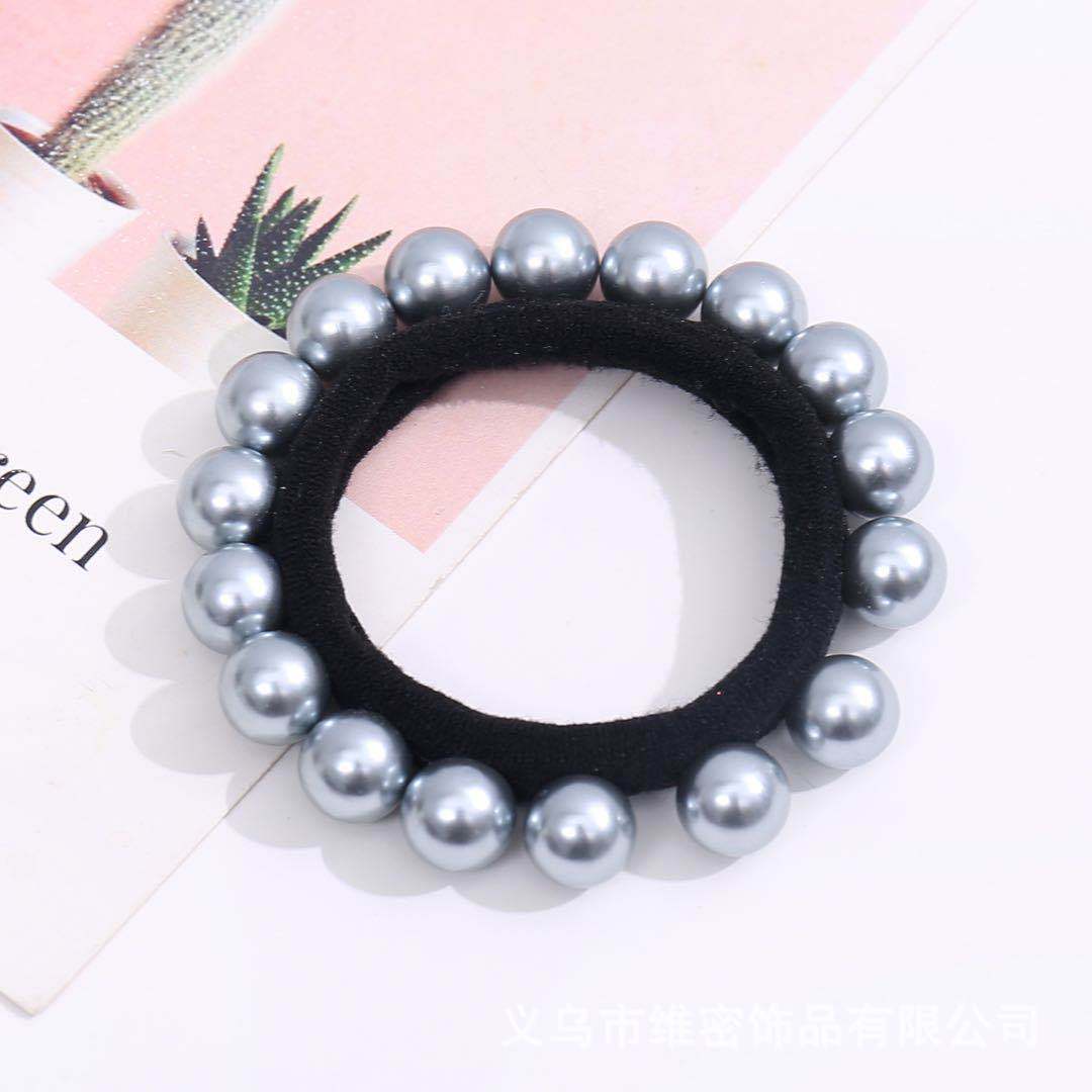 08131b23b71afe51a7d41ce78e9db7