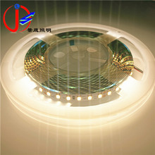 2835led1208MM12V24VlԡRl