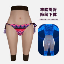 �h���ߴ����ѝ�S������׃�b�x����z���ؿɲ� ������� �����ѝ