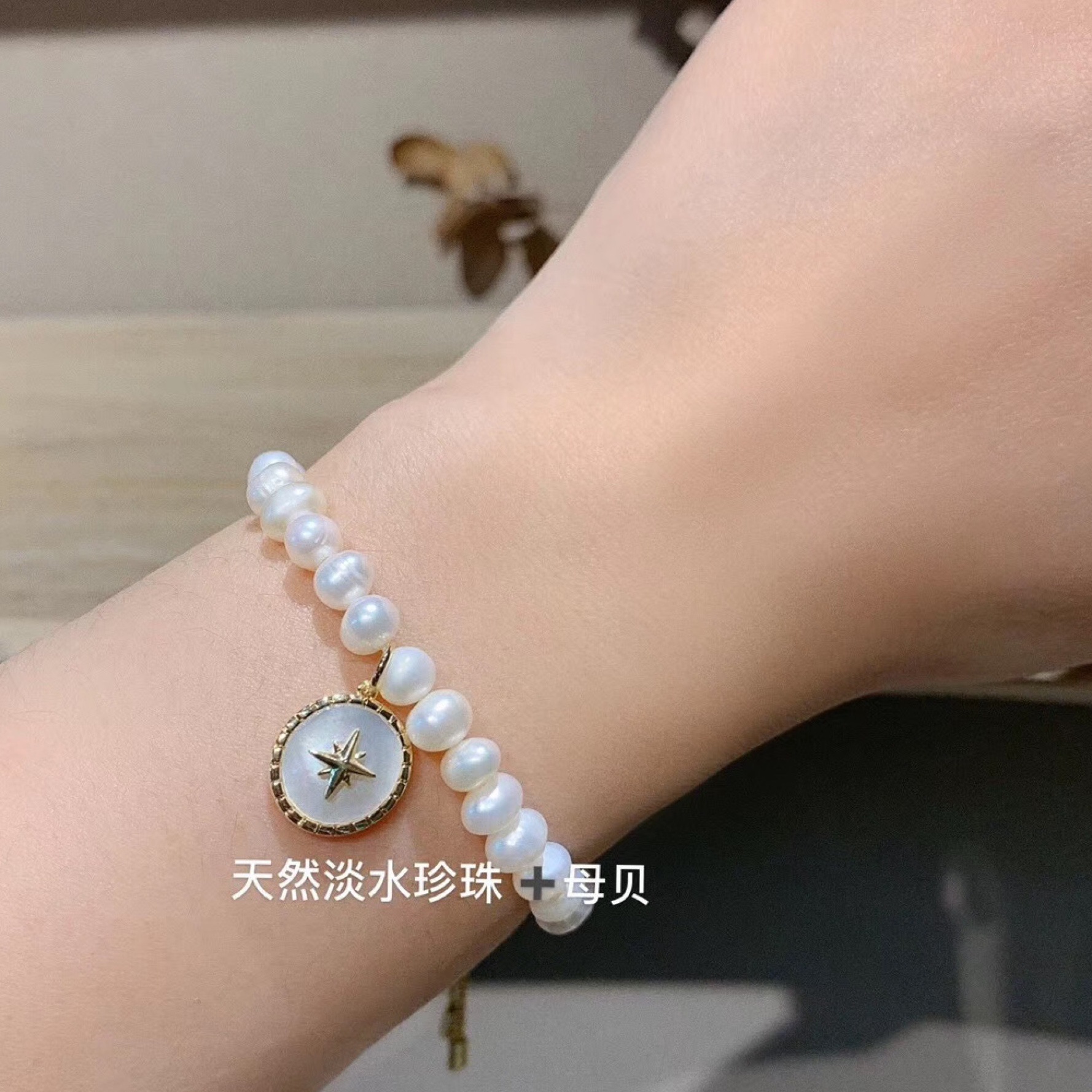 O1CN01mZ7Fv12K5nb9oYvuM_!!2531