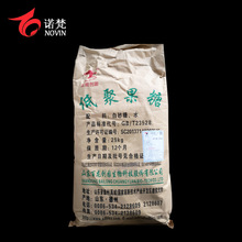 ��ζ���;۹��� �;۹��Ƿ� 95% ���� ʳƷ�� ����ă�