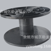 ������Ϫ���ݵ؅^���P �@���P ���S ����݆