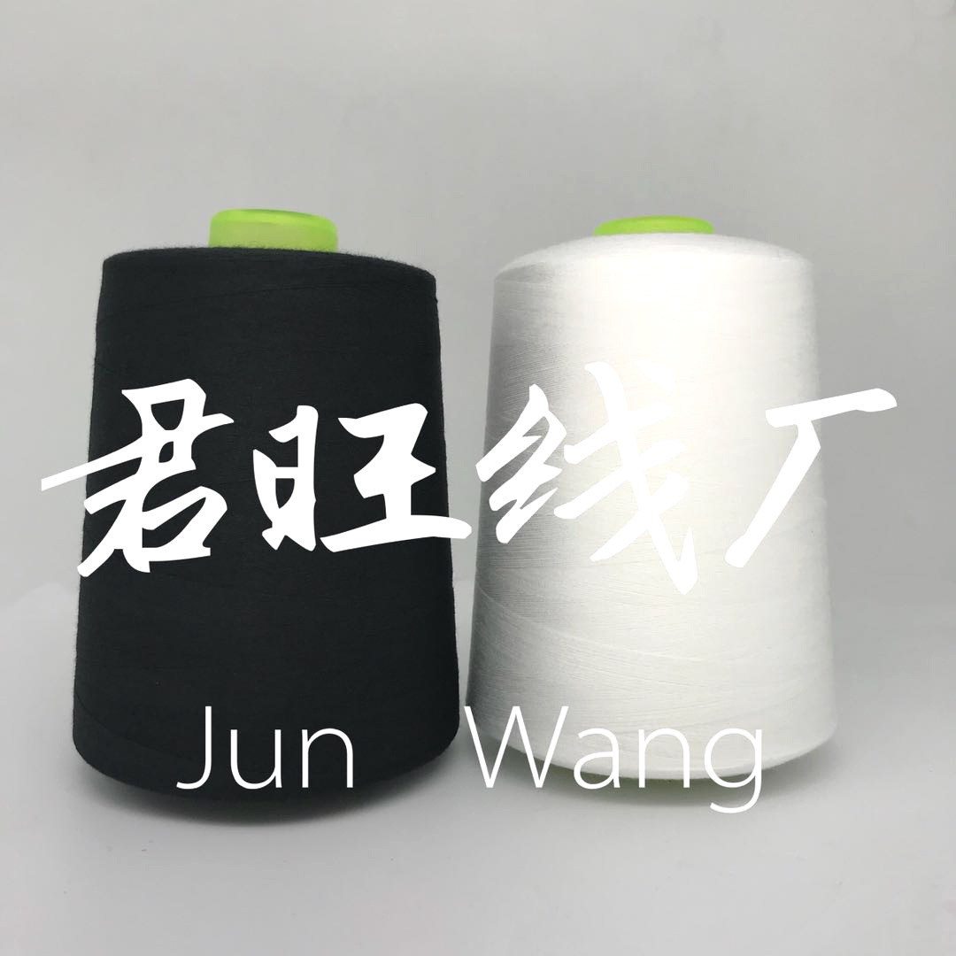 ea13e6ffd9fbbd6c17bd5256862ee0