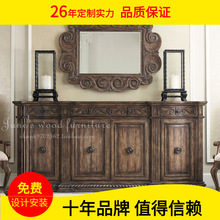 ߅ʽʽ͹ŚWʽPbľľ4T߅