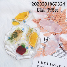 diyˮ�����zģ��耳׿۵���ë�����Ʒ��֬���R����zģ�����b