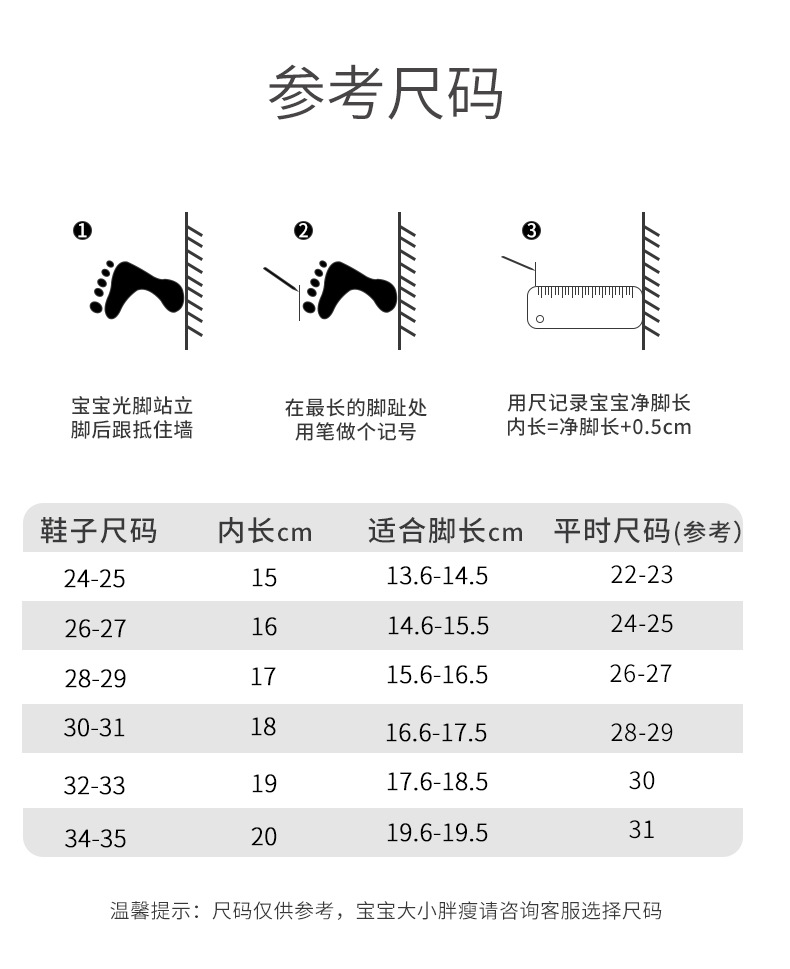 O1CN01clwota1P0Mndd04G6_!!2208