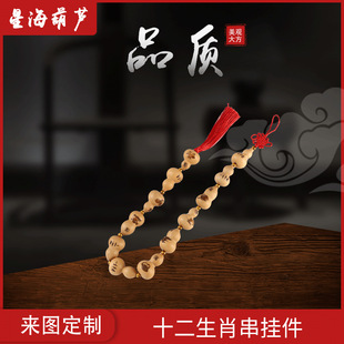 ��Ȼ���Jʮ����Ф��������С���J�L������ֹ��Ӯ���ˇƷ���J���