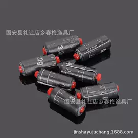 其他垂钓用品;抄网杆;鱼竿支架