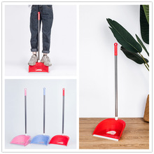 �S�����l�������� �Ӻ������P�����ζ��l���坍��Ʒ���������P