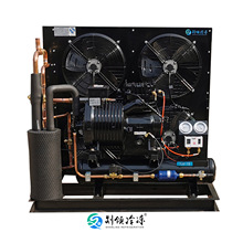 CA-0800�Ź���� �X�şo�p䓹܎� ����քӻ�˪ ��ꖹ�݆����C�M