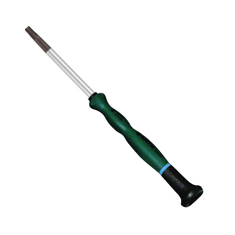 63102六角微型螺丝批0.9x40MM