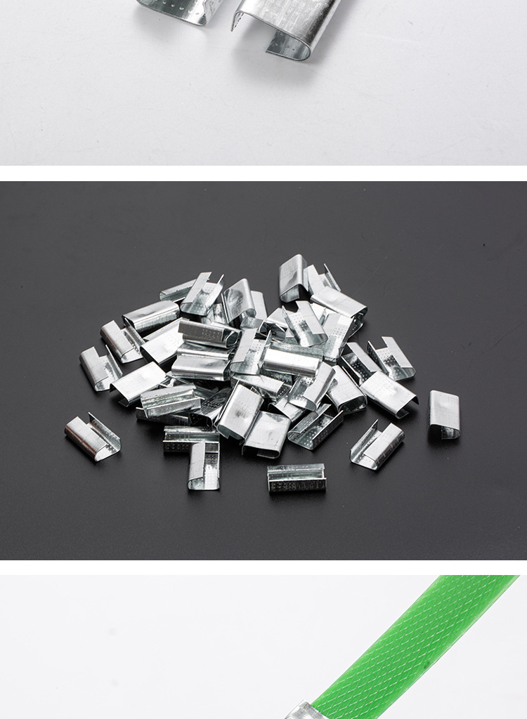 第一款打包扣_07