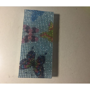 �S�����l   ������N�һ���b�ٽ�ë�����L�����۽�ë�ռ{����