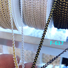 F-617±߸yڰ׻߅o3߅o