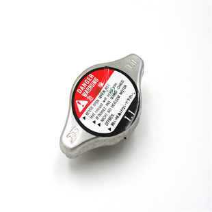 16401-31480�m����S���׿��_˹�P��������ʿ�ʹ�ˮ���w