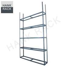 S3.9Ӹ߶ȿ{pT؛չʾI܇݆̥惦