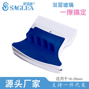 �_���{B626 �p������坍���� �ߘǲ����� �p���пղ�����