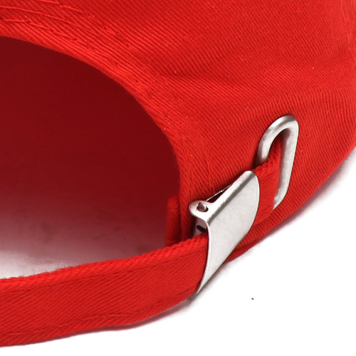 Sun hat baseball cap custom work peaked cap men and women Korean version advertising hat sun visor hat logo custom wholesale