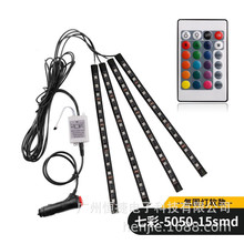 ebayQ܇LEDbһ܇߲ʚ՟5050-15Շ