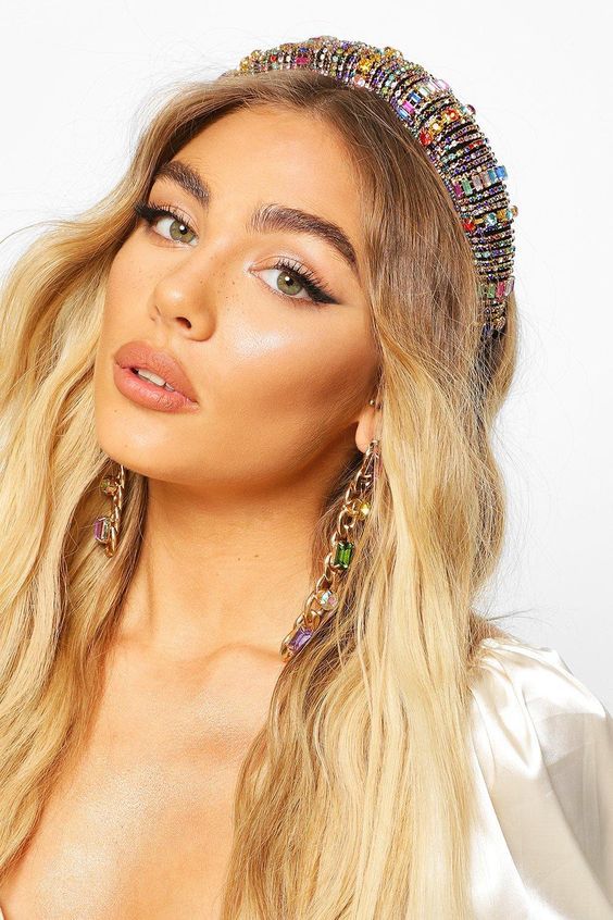 9ce51a5b9f1ddf0beec6de4416b37b