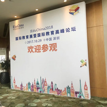 IܻӏV沼ƇLV沼ⲼV䲼