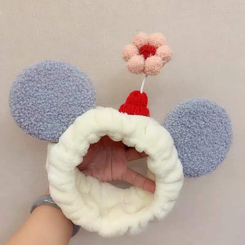 微信图片_20200602094628