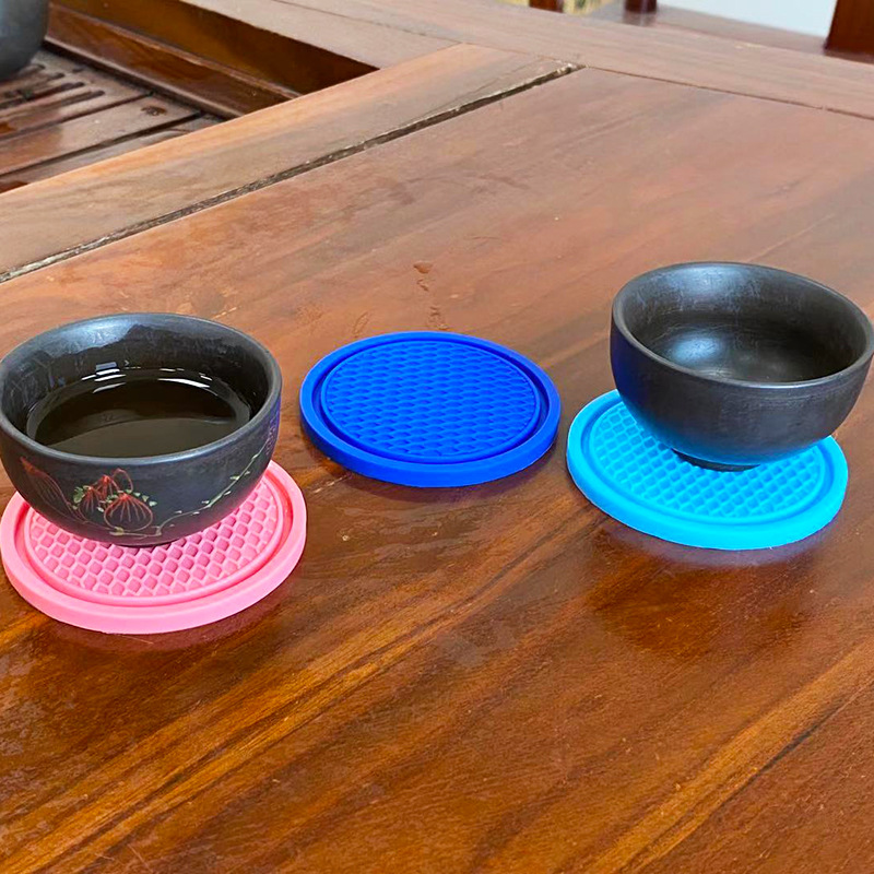 eb7947eebf07bbd52dda494dc77b47