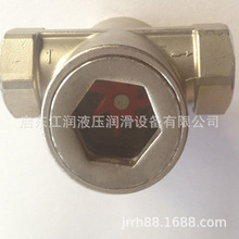 �S��ֱ�N ���P�����ָʾ��ˮ��ָʾ��SG-YL11-05