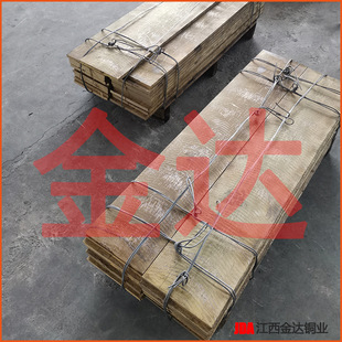 �����S�~�KCAC304��ĥ�����S�~��,�x�ĝ��T�����S�~��ʯī��Ӳ��