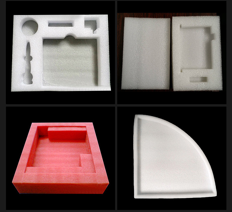 �����޶���-����_07