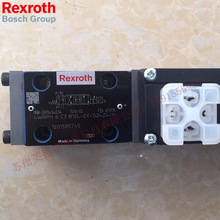 Rexrothʿy  R900432721  DB 10 K1-4X/200YV ԭbF؛