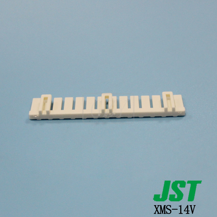 �ɶ��� XMS-14V ��Ƭ JST������ XMϵ�� 2.5mm��� �߶���