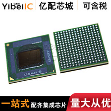 ���uȫ��ԭ�bJL82571EB SLJ84 ���bBGA �����·оƬIC