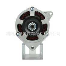 0986031931 ALN121 11201021 LRA00123 2926960 9AL2696G �l늙C