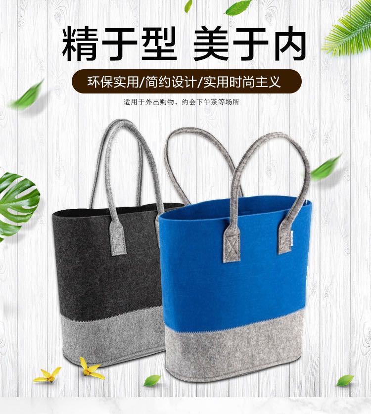 微信图片_202007091131209